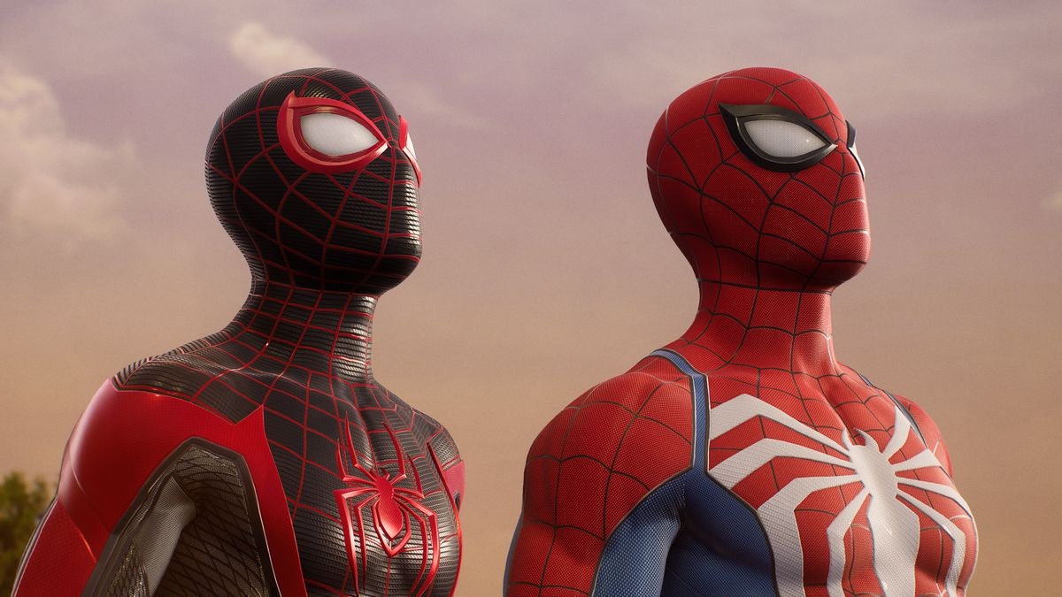 Spider-Man 3