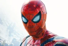 Spider-Man 4