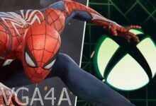 Spider-Man Remastered اكس بوكس