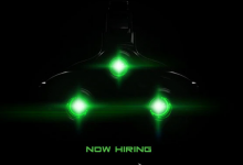 Splinter Cell Remake
