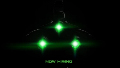 Splinter Cell Remake