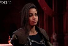 بلايستيشن 5 سكوير انكس