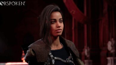 بلايستيشن 5 سكوير انكس