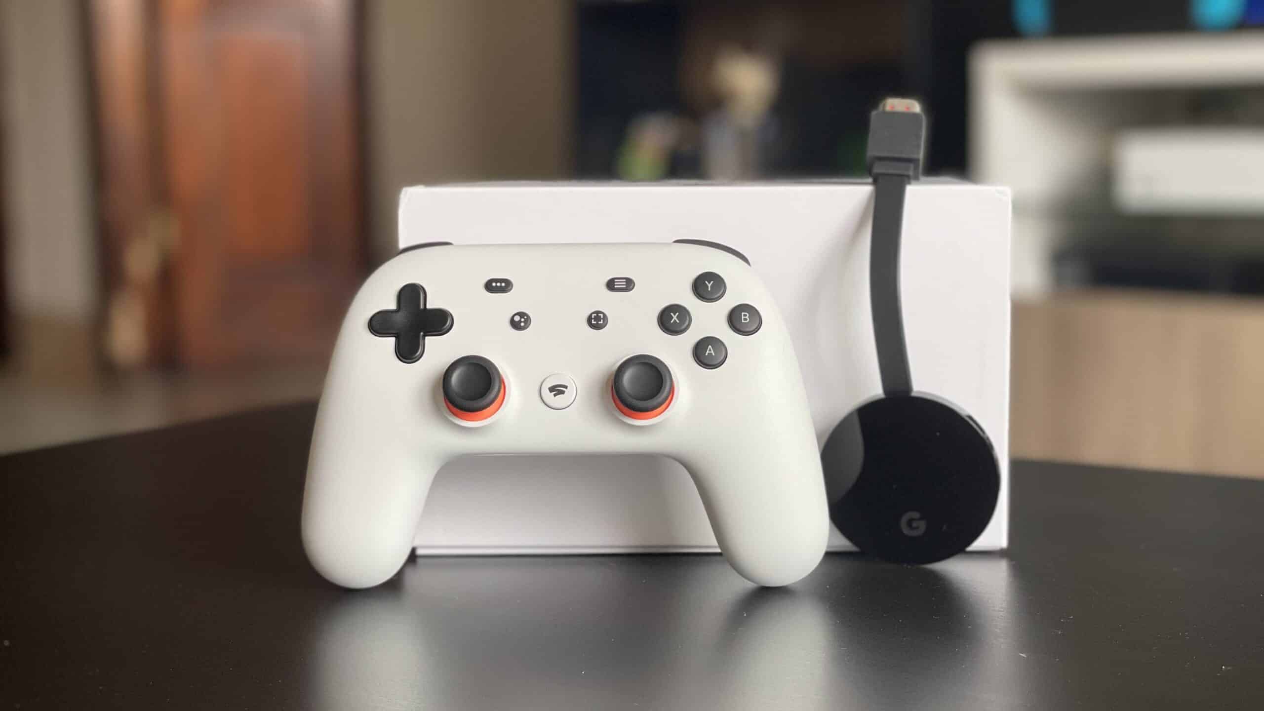 stadia-vga4a