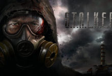 Stalker 2