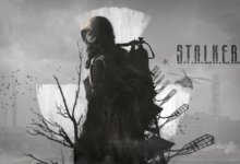 Stalker 2