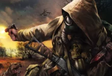 Stalker 2