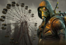 Stalker 2