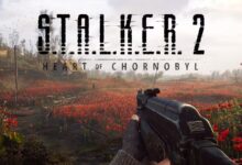 Stalker 2