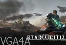 Star Citizen