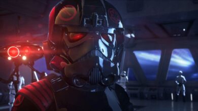 Star Wars