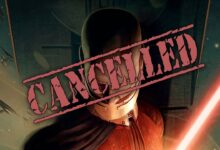 Star Wars: Knights of the Old Republic remake