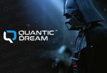 Quantic Dream