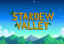 Stardew Valley