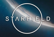 Starfield