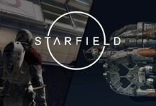 Starfield