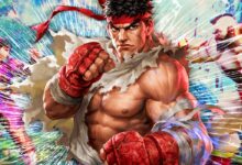 State Of Play Street Fighter 6