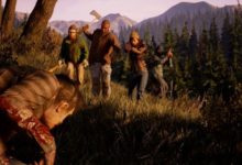 State of Decay 2