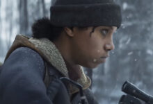 حدث Xbox - State Of Decay 3