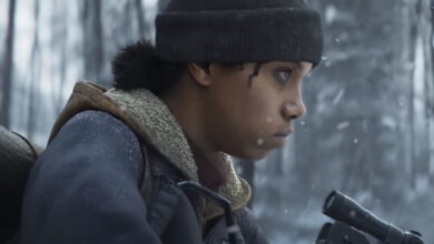 حدث Xbox - State Of Decay 3