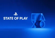 حلقة State of Play