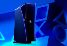 State of Play PS5 Pro