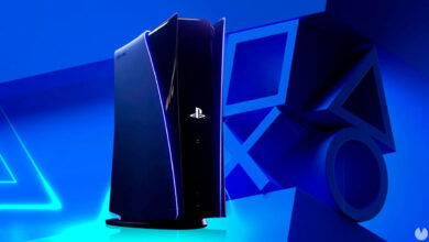 State of Play PS5 Pro