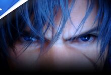 State of Play.. نظرة موسعة على لعبة Final Fantasy 16