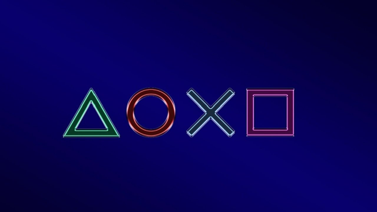 E3