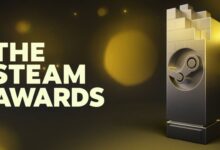 Steam