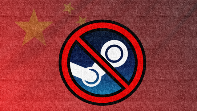 منصة Steam