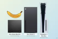 Steam Machine