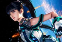 تقييمات Stellar Blade