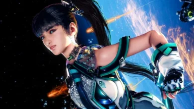 تقييمات Stellar Blade