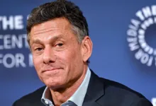 Strauss Zelnick