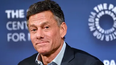 Strauss Zelnick