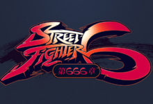 Street Fighter 6