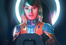 Subnautica 2
