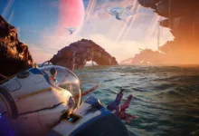 Subnautica 2
