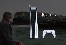 ازمة قناة السويس Suez Canal