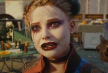تأجيل Suicide Squad