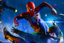 Suicide Squad spider man 2