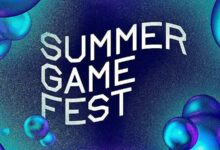 Summer Game Fest 2023