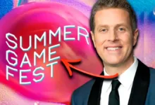 Summer Game Fest 2026