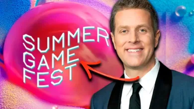 Summer Game Fest 2026