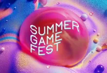 Summer Game Fest 2026