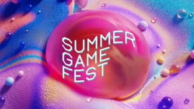 Summer Game Fest 2026