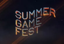 Summer Game Fest