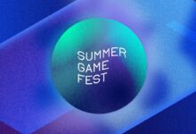Summer Game Fest 2023
