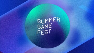 Summer Game Fest 2023